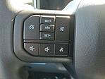 New 2026 Ford F-450 Crew Cab 4WD DRW Pickup for sale #26F322 - photo 15