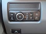 New 2026 Ford F-450 Crew Cab 4WD DRW Pickup for sale #26F322 - photo 18