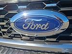 New 2026 Ford F-450 Crew Cab 4WD DRW Pickup for sale #26F322 - photo 19