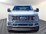New 2026 Ford F-450 Crew Cab 4WD DRW Pickup for sale #26F322 - photo 3