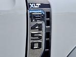 New 2026 Ford F-450 Crew Cab 4WD DRW Pickup for sale #26F322 - photo 20