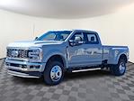 New 2026 Ford F-450 Crew Cab 4WD DRW Pickup for sale #26F322 - photo 4
