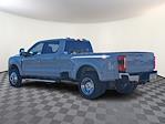 New 2026 Ford F-450 Crew Cab 4WD DRW Pickup for sale #26F322 - photo 5