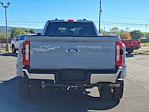 New 2026 Ford F-450 Crew Cab 4WD DRW Pickup for sale #26F322 - photo 6