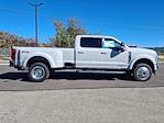 New 2026 Ford F-450 Crew Cab 4WD DRW Pickup for sale #26F322 - photo 7