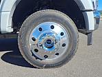 New 2026 Ford F-450 Crew Cab 4WD DRW Pickup for sale #26F322 - photo 8