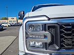 New 2026 Ford F-450 Crew Cab 4WD DRW Pickup for sale #26F322 - photo 9