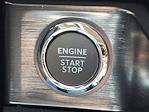 New 2026 Ford F-350 Crew Cab 4WD SRW Pickup for sale #26F324 - photo 17