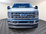 New 2026 Ford F-350 Crew Cab 4WD SRW Pickup for sale #26F324 - photo 3