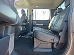 2026 Ford F-250 Crew Cab 4WD Pickup for sale #26F325 - photo 10