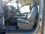 2026 Ford F-250 Crew Cab 4WD Pickup for sale #26F325 - photo 11