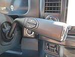 2026 Ford F-250 Crew Cab 4WD Pickup for sale #26F325 - photo 12