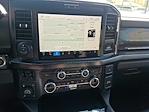 2026 Ford F-250 Crew Cab 4WD Pickup for sale #26F325 - photo 13