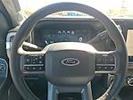 2026 Ford F-250 Crew Cab 4WD Pickup for sale #26F325 - photo 14