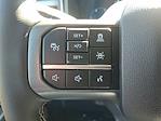 2026 Ford F-250 Crew Cab 4WD Pickup for sale #26F325 - photo 15
