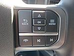2026 Ford F-250 Crew Cab 4WD Pickup for sale #26F325 - photo 16