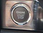 2026 Ford F-250 Crew Cab 4WD Pickup for sale #26F325 - photo 17