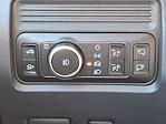 2026 Ford F-250 Crew Cab 4WD Pickup for sale #26F325 - photo 18