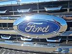 2026 Ford F-250 Crew Cab 4WD Pickup for sale #26F325 - photo 19