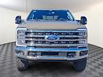 2026 Ford F-250 Crew Cab 4WD Pickup for sale #26F325 - photo 3