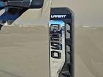 2026 Ford F-250 Crew Cab 4WD Pickup for sale #26F325 - photo 20