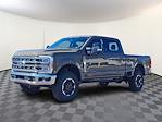 2026 Ford F-250 Crew Cab 4WD Pickup for sale #26F325 - photo 4