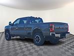 2026 Ford F-250 Crew Cab 4WD Pickup for sale #26F325 - photo 5