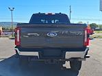 2026 Ford F-250 Crew Cab 4WD Pickup for sale #26F325 - photo 6