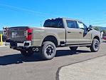 2026 Ford F-250 Crew Cab 4WD Pickup for sale #26F325 - photo 2