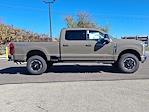 2026 Ford F-250 Crew Cab 4WD Pickup for sale #26F325 - photo 7