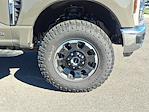 2026 Ford F-250 Crew Cab 4WD Pickup for sale #26F325 - photo 8