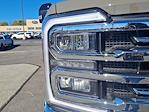 2026 Ford F-250 Crew Cab 4WD Pickup for sale #26F325 - photo 9
