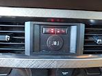 Used 2023 Ford F-350 King Ranch Crew Cab for sale #26F336B - photo 11