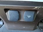 Used 2023 Ford F-350 King Ranch Crew Cab for sale #26F336B - photo 12