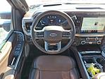 Used 2023 Ford F-350 King Ranch Crew Cab for sale #26F336B - photo 13