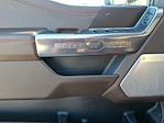 Used 2023 Ford F-350 King Ranch Crew Cab for sale #26F336B - photo 14