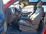 Used 2023 Ford F-350 King Ranch Crew Cab for sale #26F336B - photo 15