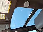 Used 2023 Ford F-350 King Ranch Crew Cab for sale #26F336B - photo 16