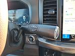 Used 2023 Ford F-350 King Ranch Crew Cab for sale #26F336B - photo 17