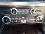 Used 2023 Ford F-350 King Ranch Crew Cab for sale #26F336B - photo 18