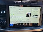 Used 2023 Ford F-350 King Ranch Crew Cab for sale #26F336B - photo 19