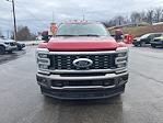2023 Ford F-350 Crew Cab DRW 4WD Pickup for sale #26F336B - photo 2