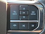 Used 2023 Ford F-350 King Ranch Crew Cab for sale #26F336B - photo 25