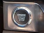 Used 2023 Ford F-350 King Ranch Crew Cab for sale #26F336B - photo 26