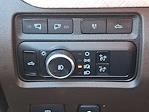 Used 2023 Ford F-350 King Ranch Crew Cab for sale #26F336B - photo 27