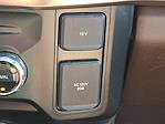 Used 2023 Ford F-350 King Ranch Crew Cab for sale #26F336B - photo 30