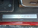 Used 2023 Ford F-350 King Ranch Crew Cab for sale #26F336B - photo 31