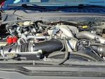 Used 2023 Ford F-350 King Ranch Crew Cab for sale #26F336B - photo 33