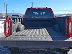 Used 2023 Ford F-350 King Ranch Crew Cab for sale #26F336B - photo 34