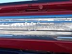 Used 2023 Ford F-350 King Ranch Crew Cab for sale #26F336B - photo 35
